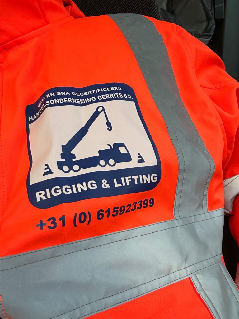 zzp-rigger-gezocht