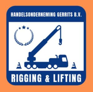 zzp-riggers-gezocht